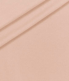 IMAGE_T