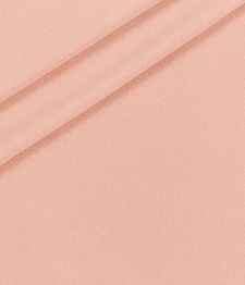 IMAGE_T