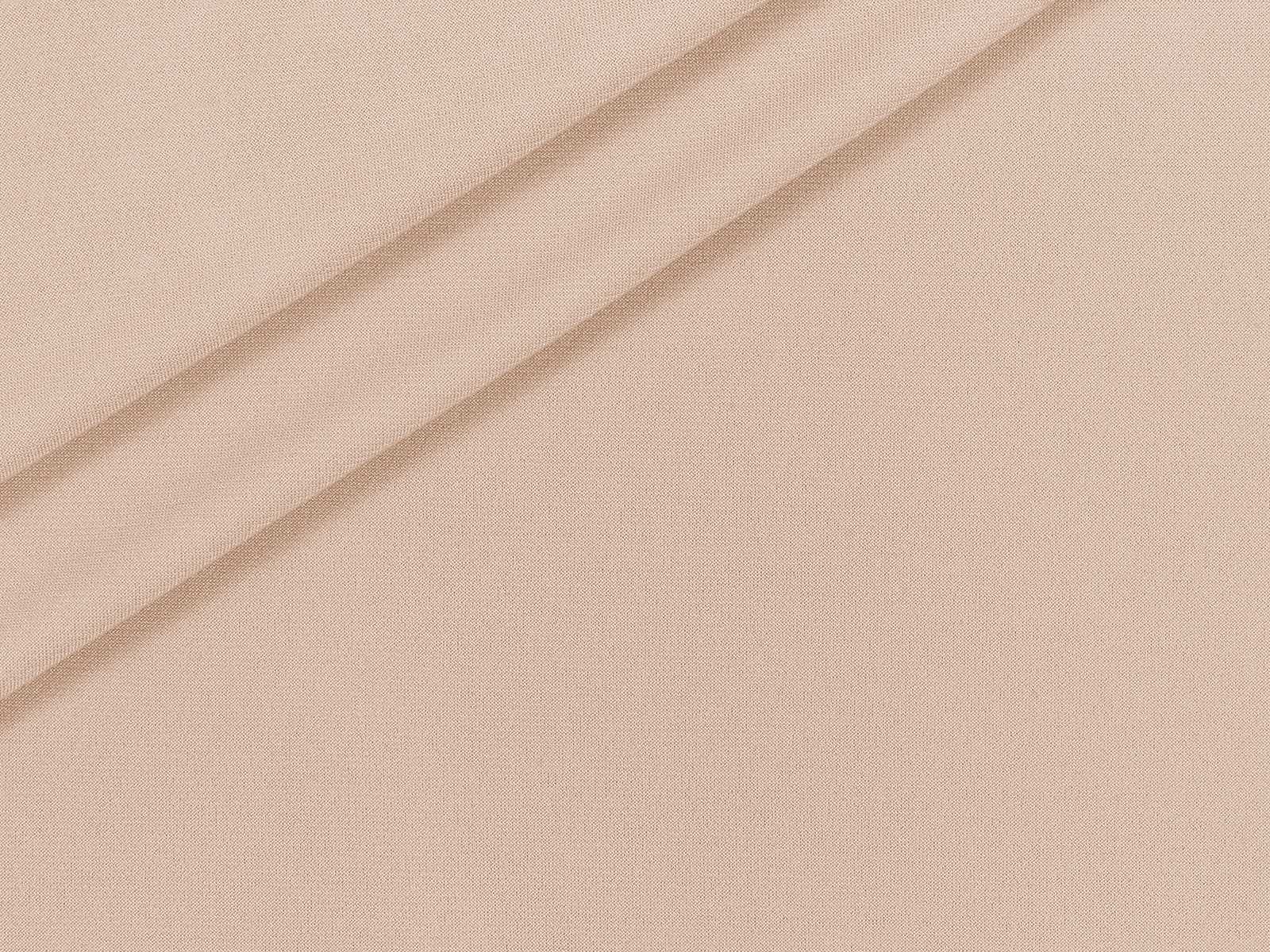 IMAGE_L