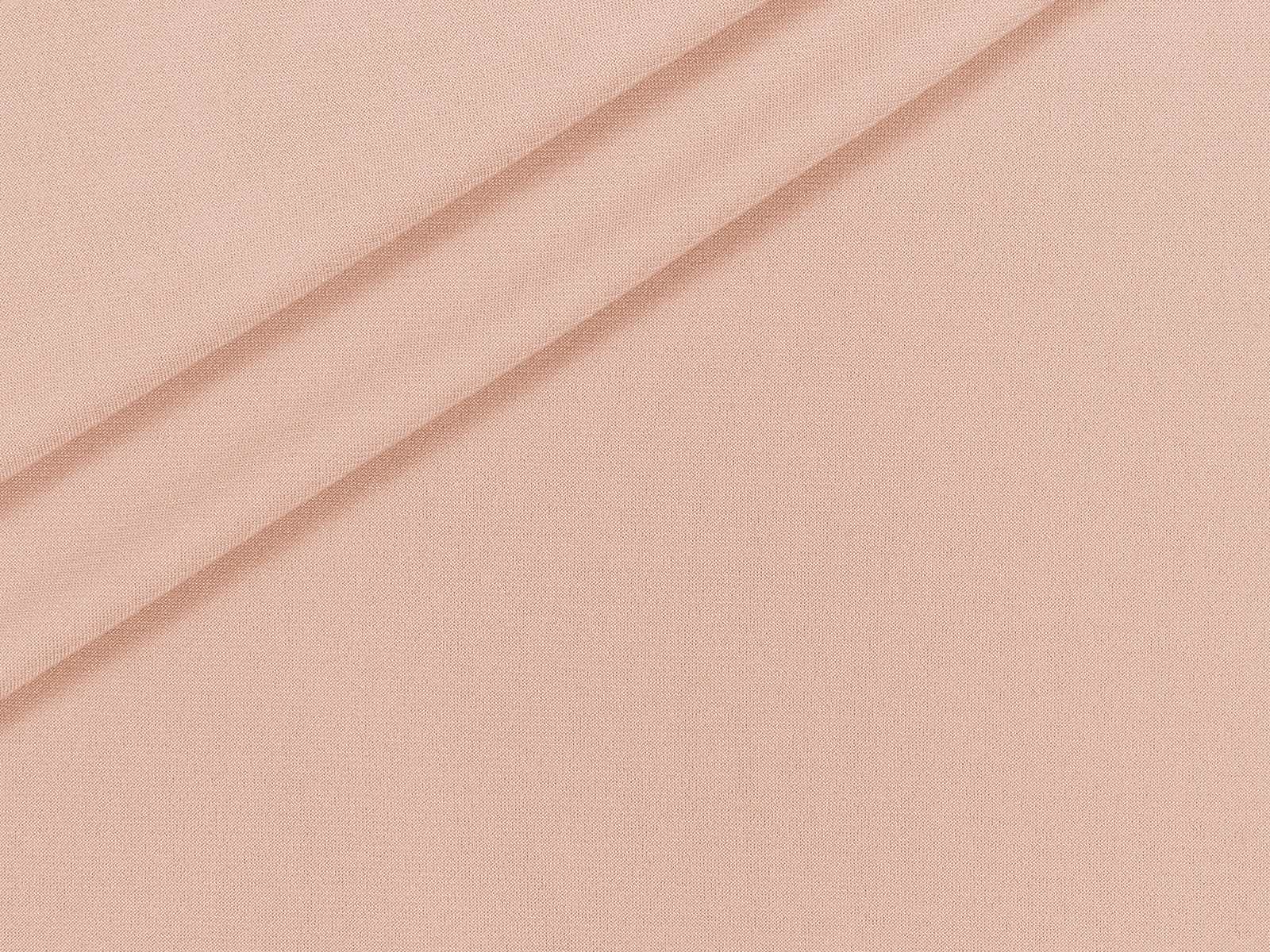 IMAGE_L