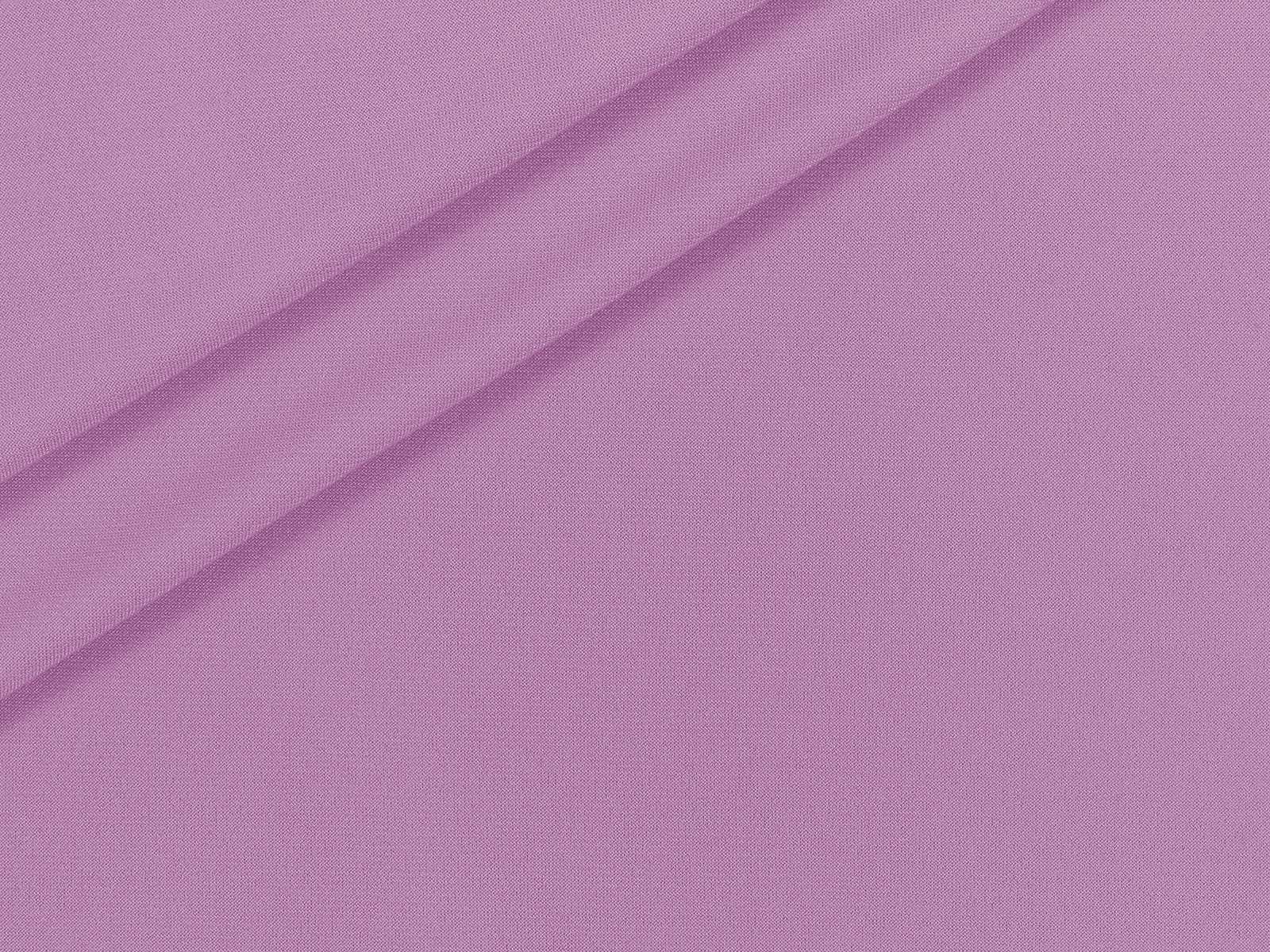 IMAGE_L