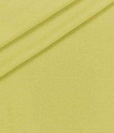 IMAGE_T