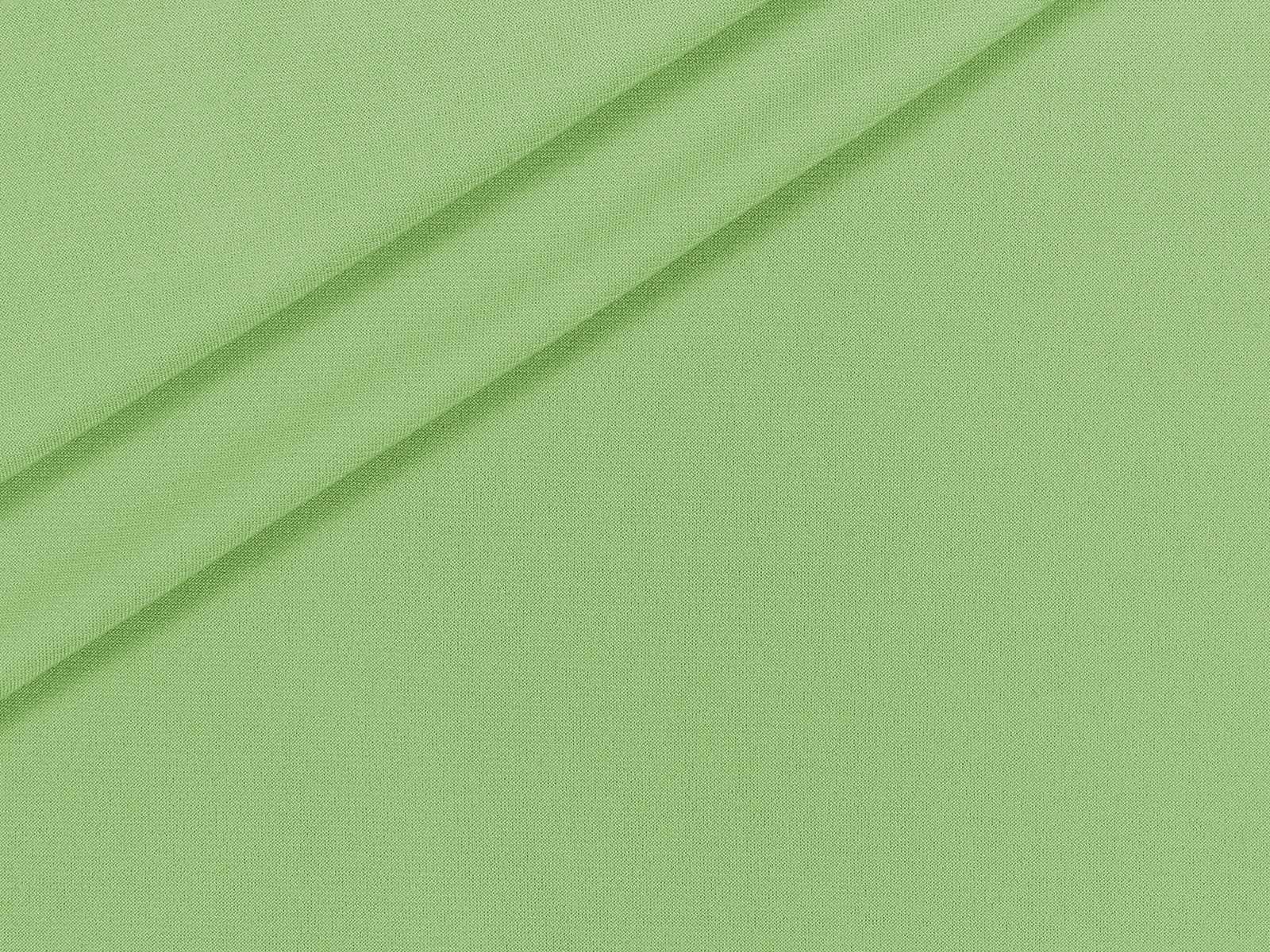 IMAGE_L
