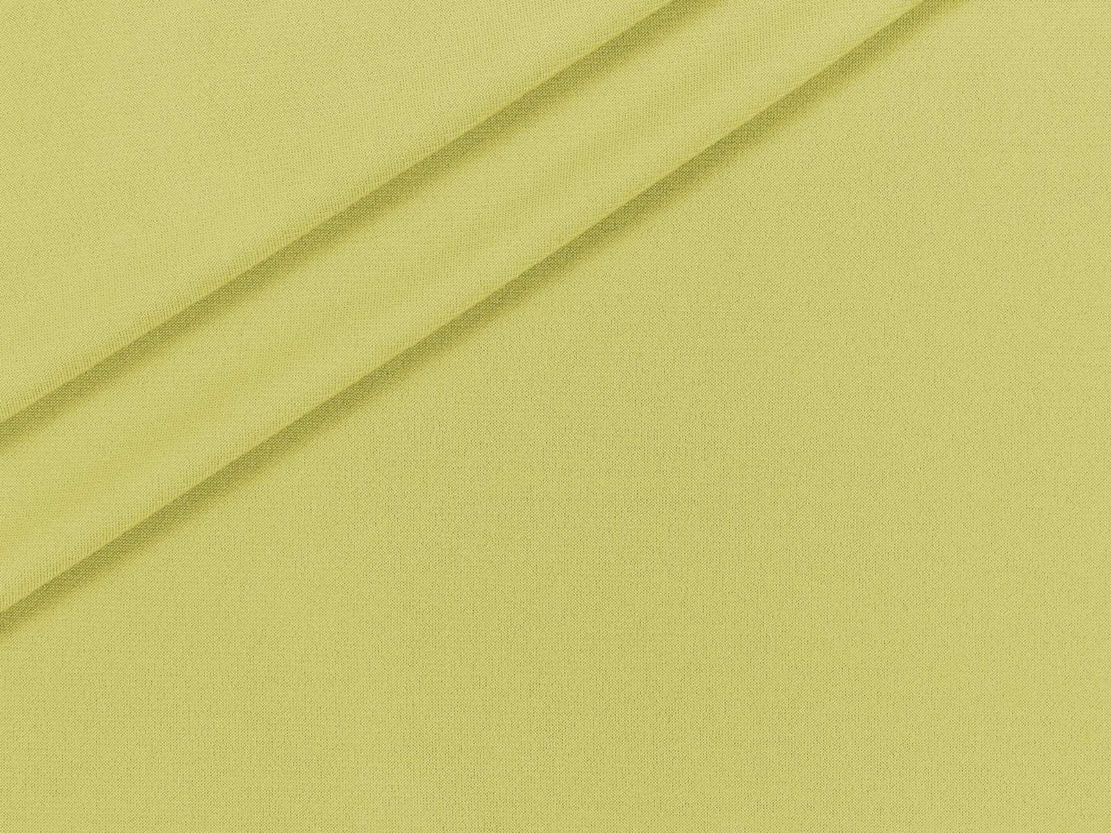 IMAGE_L