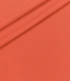 IMAGE_T