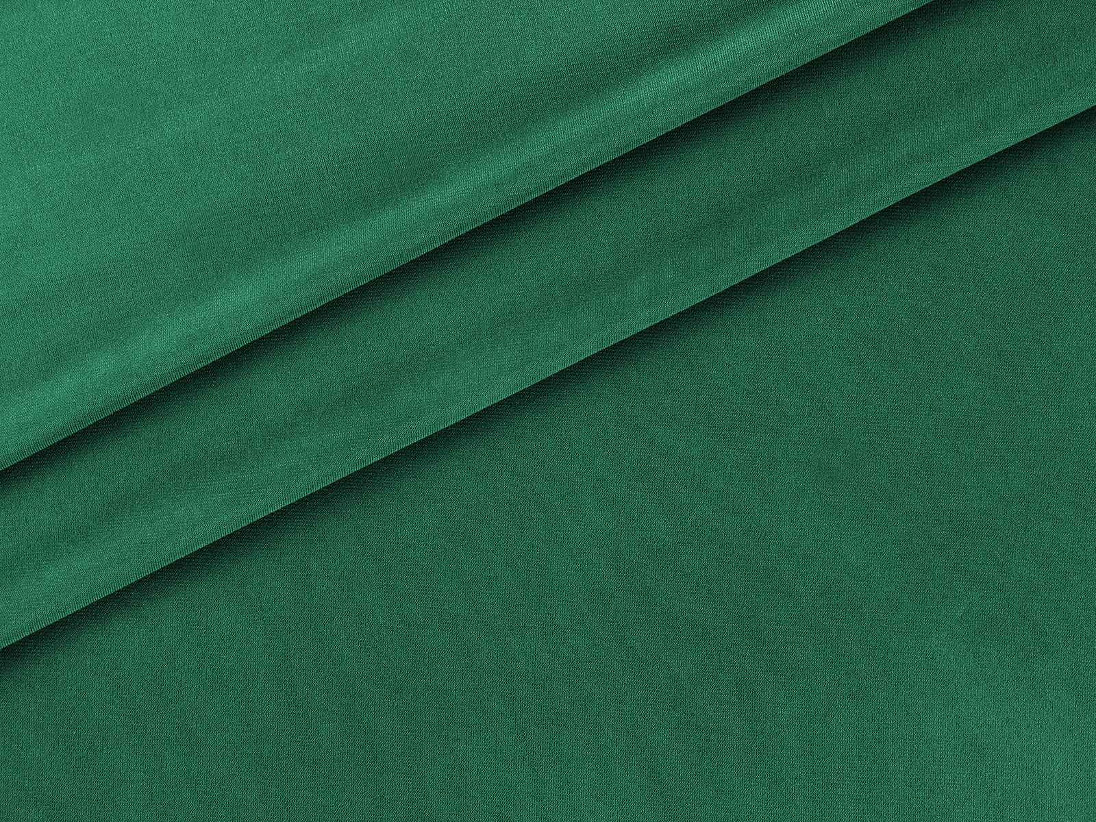 IMAGE_L