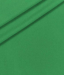 IMAGE_T