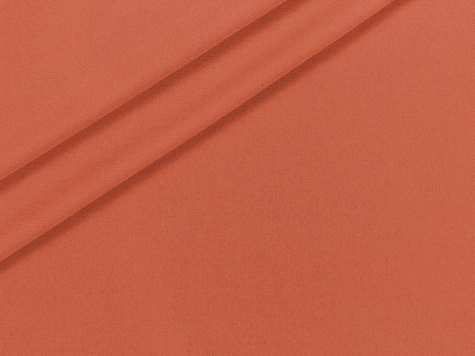 IMAGE_L