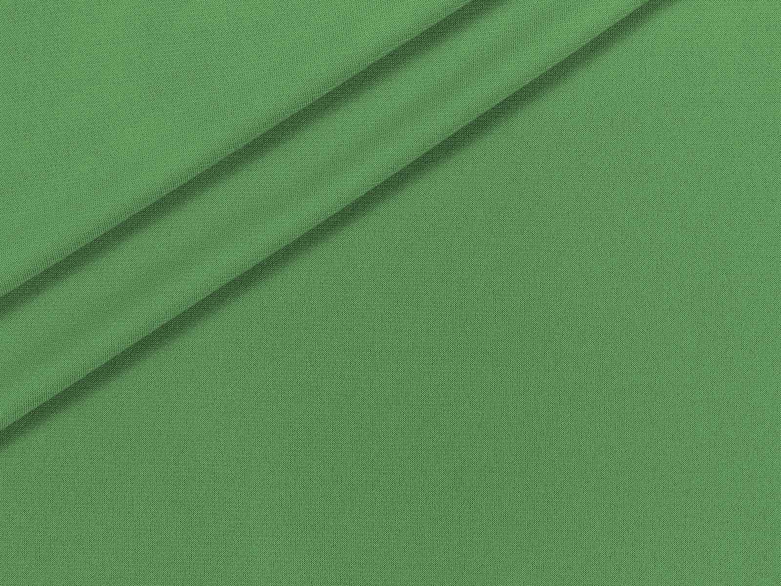 IMAGE_L