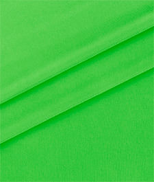 IMAGE_T