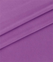 IMAGE_T