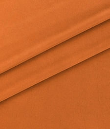 IMAGE_T