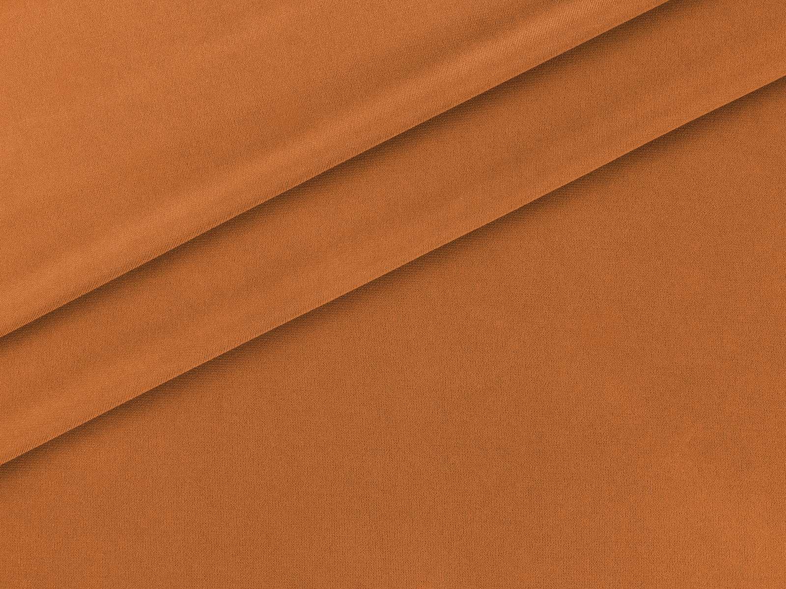 IMAGE_L