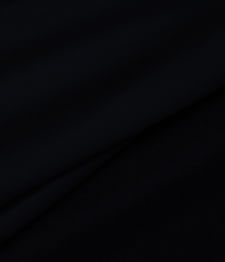 IMAGE_T