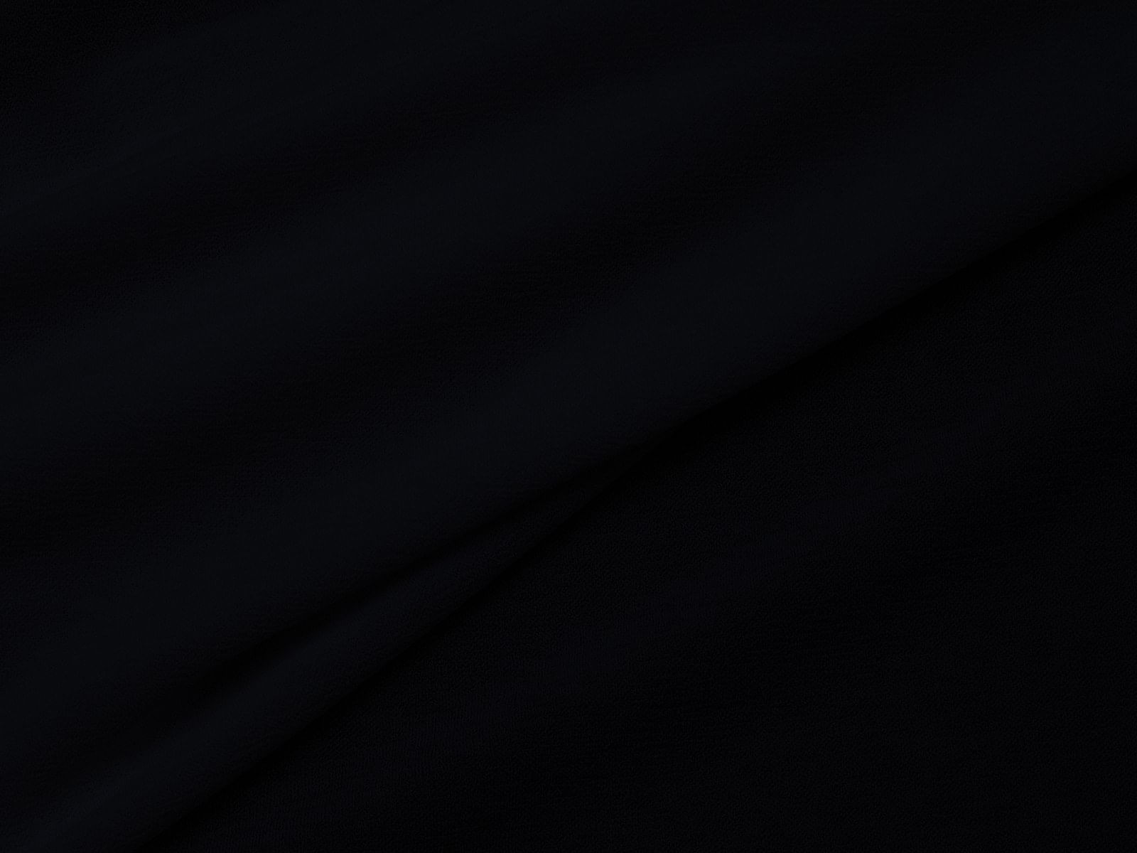 IMAGE_L