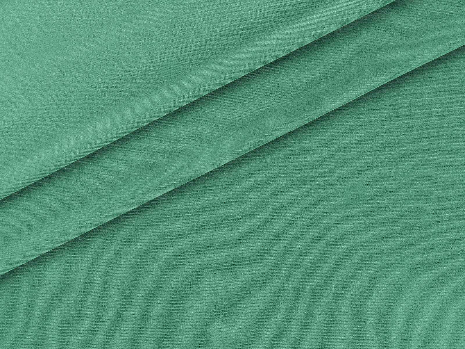 IMAGE_L