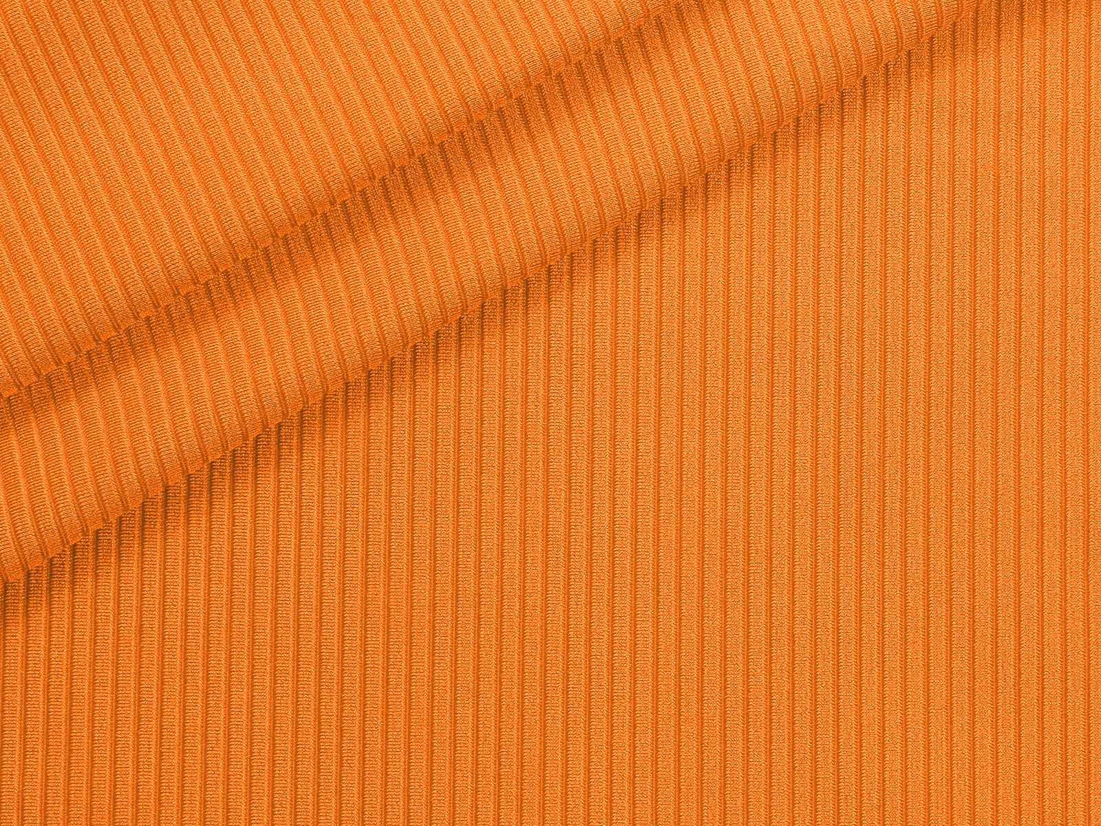 IMAGE_L