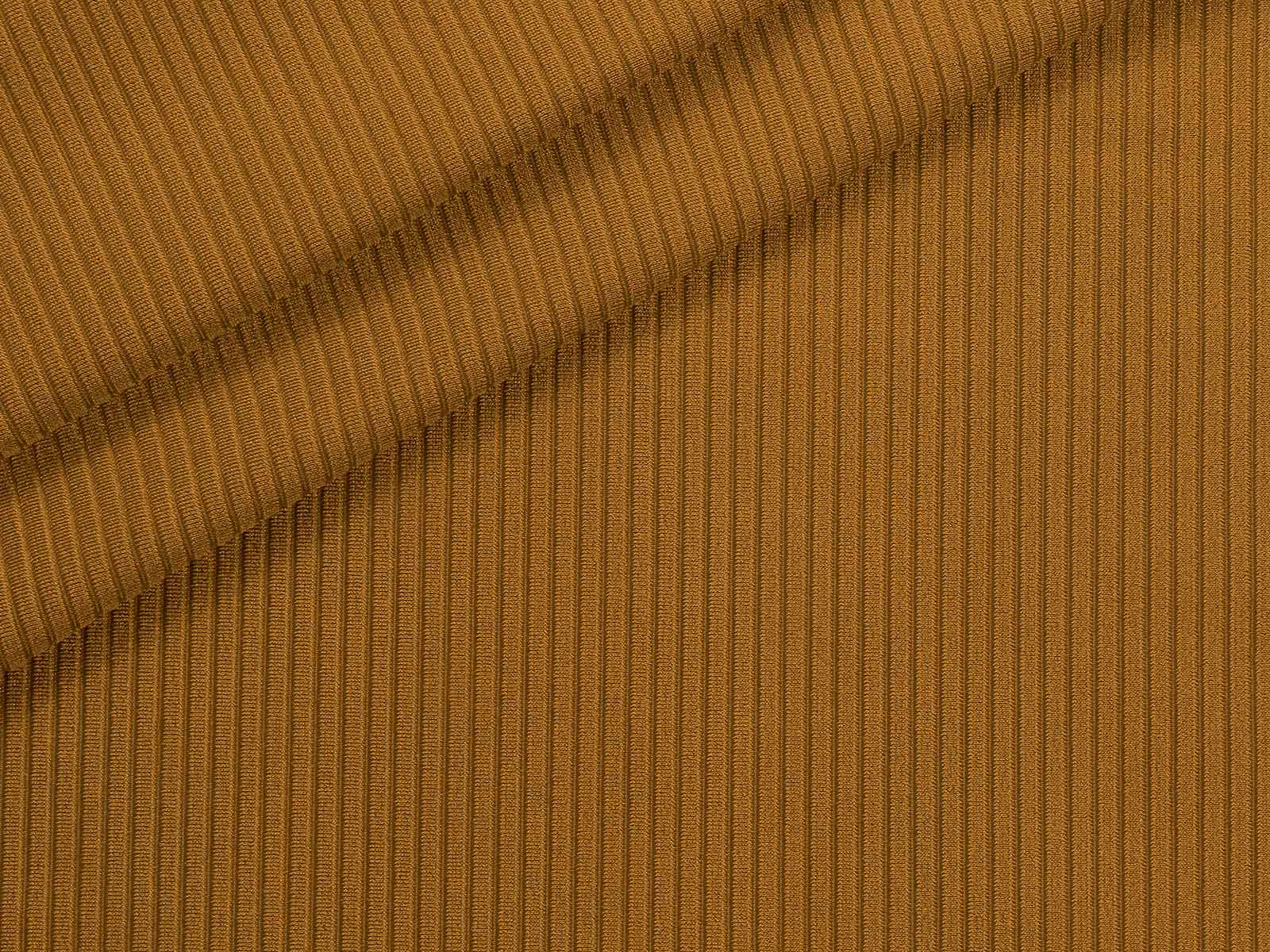 IMAGE_L