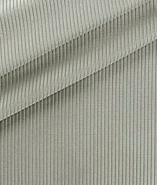 IMAGE_T