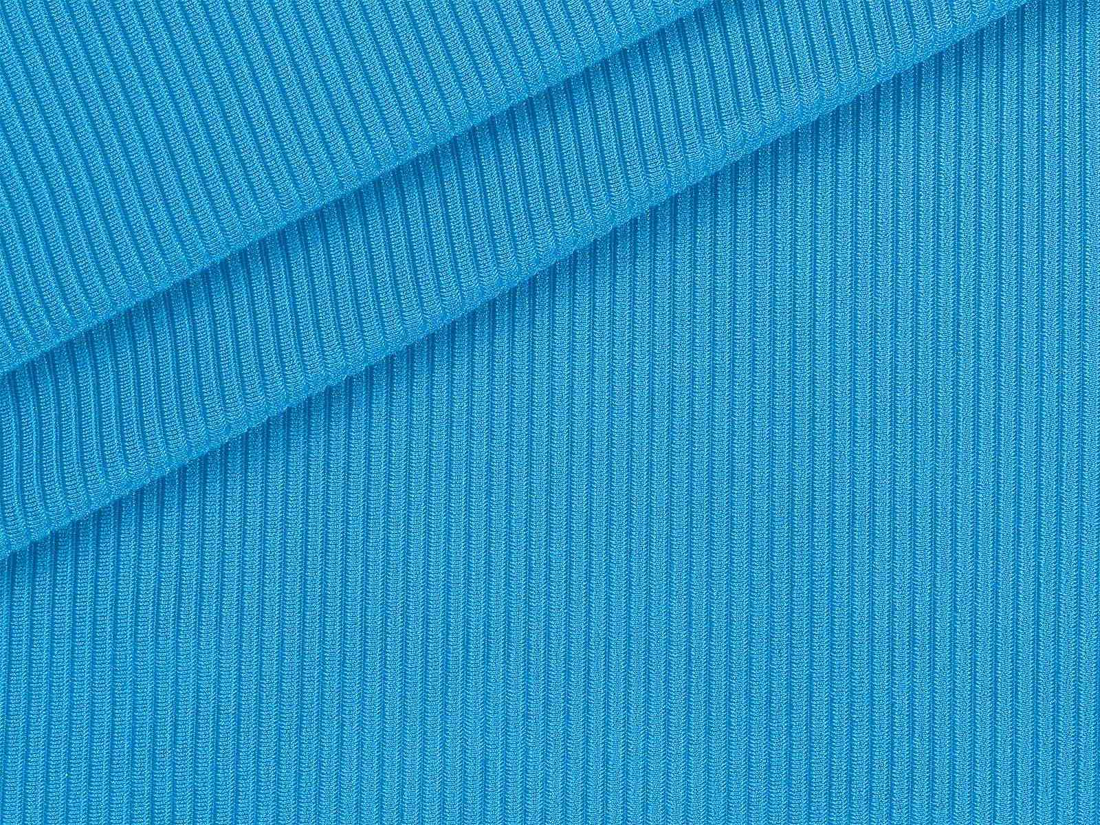 IMAGE_L