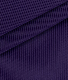 IMAGE_T