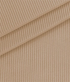 IMAGE_T