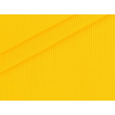 IMAGE_L