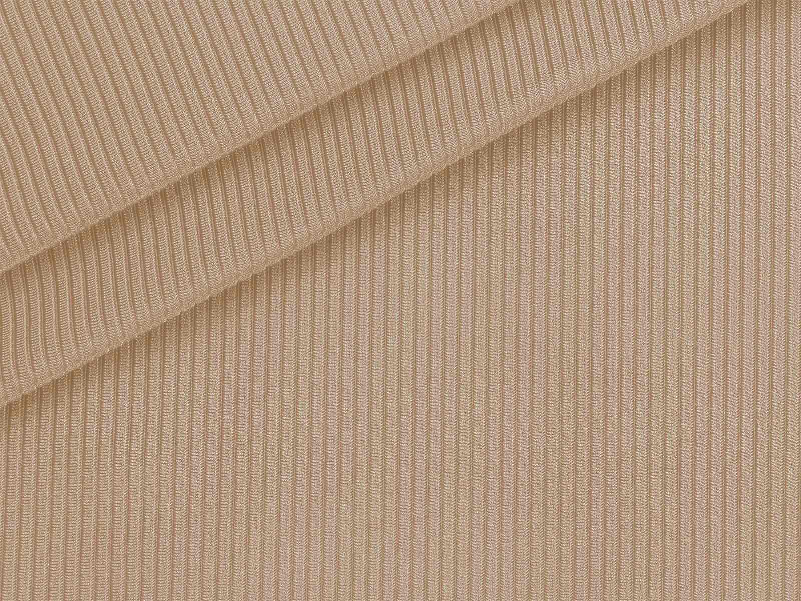 IMAGE_L