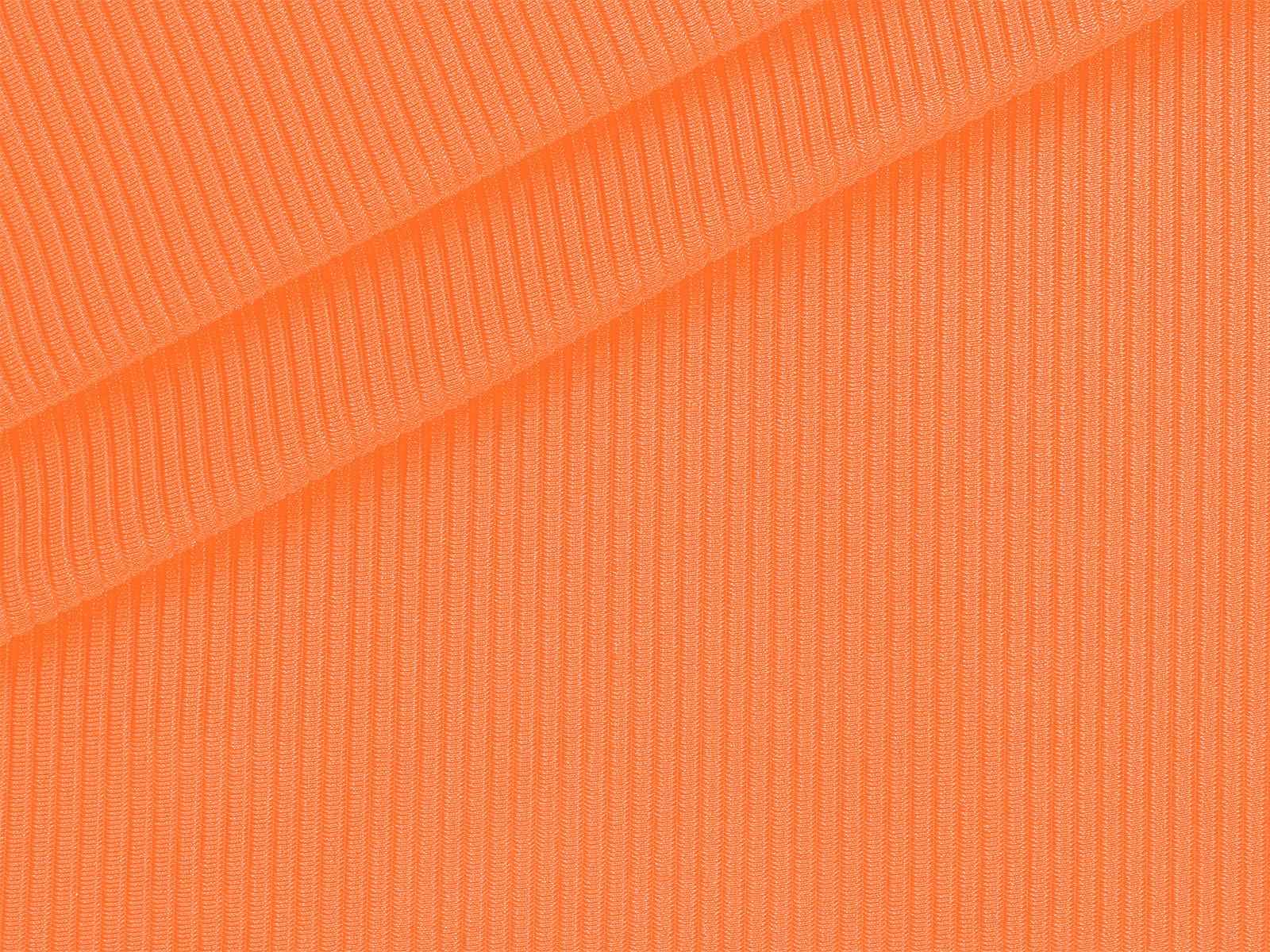 IMAGE_L