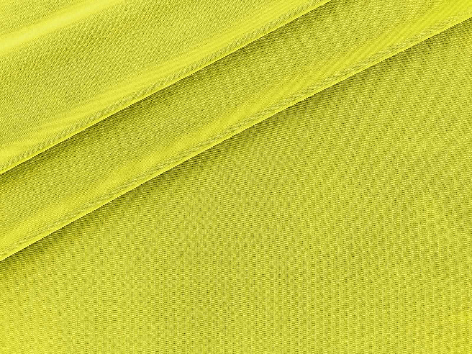 IMAGE_L