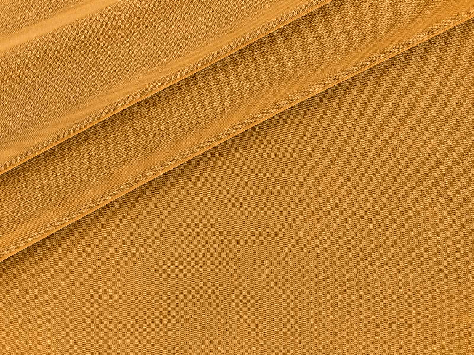 IMAGE_L