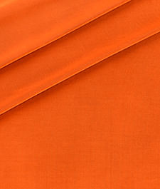 IMAGE_T