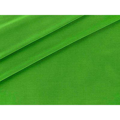 IMAGE_L