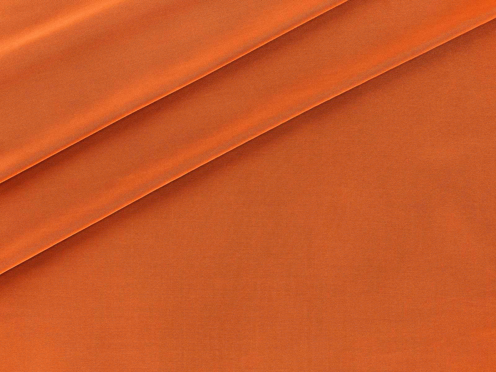 IMAGE_L
