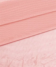 IMAGE_T