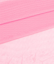 IMAGE_T