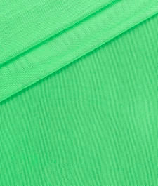 IMAGE_T