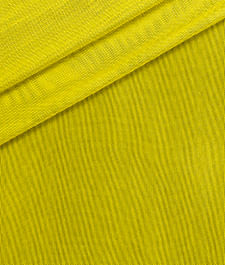 IMAGE_T