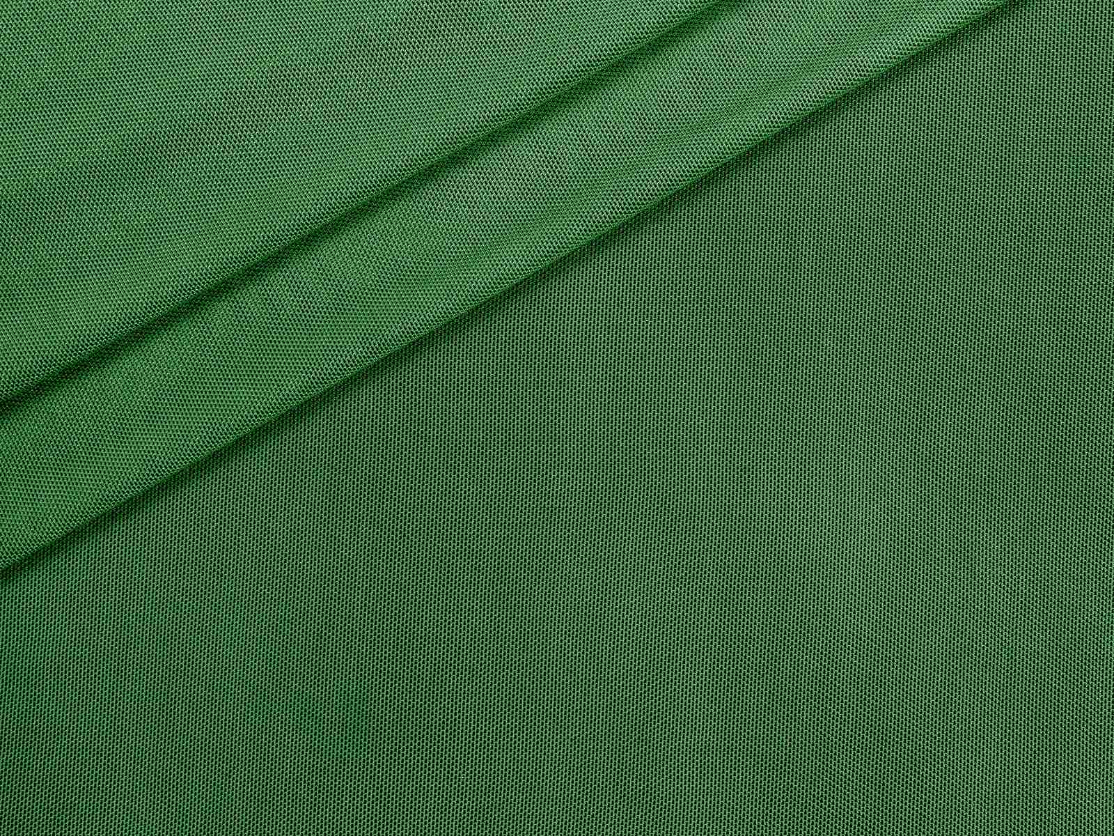 IMAGE_L