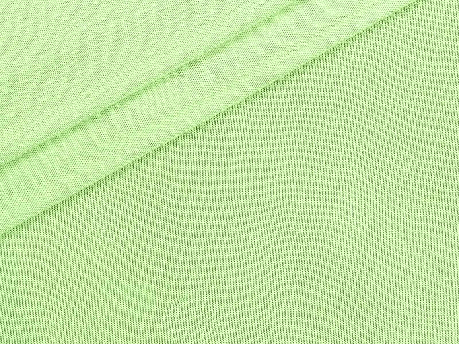 IMAGE_L