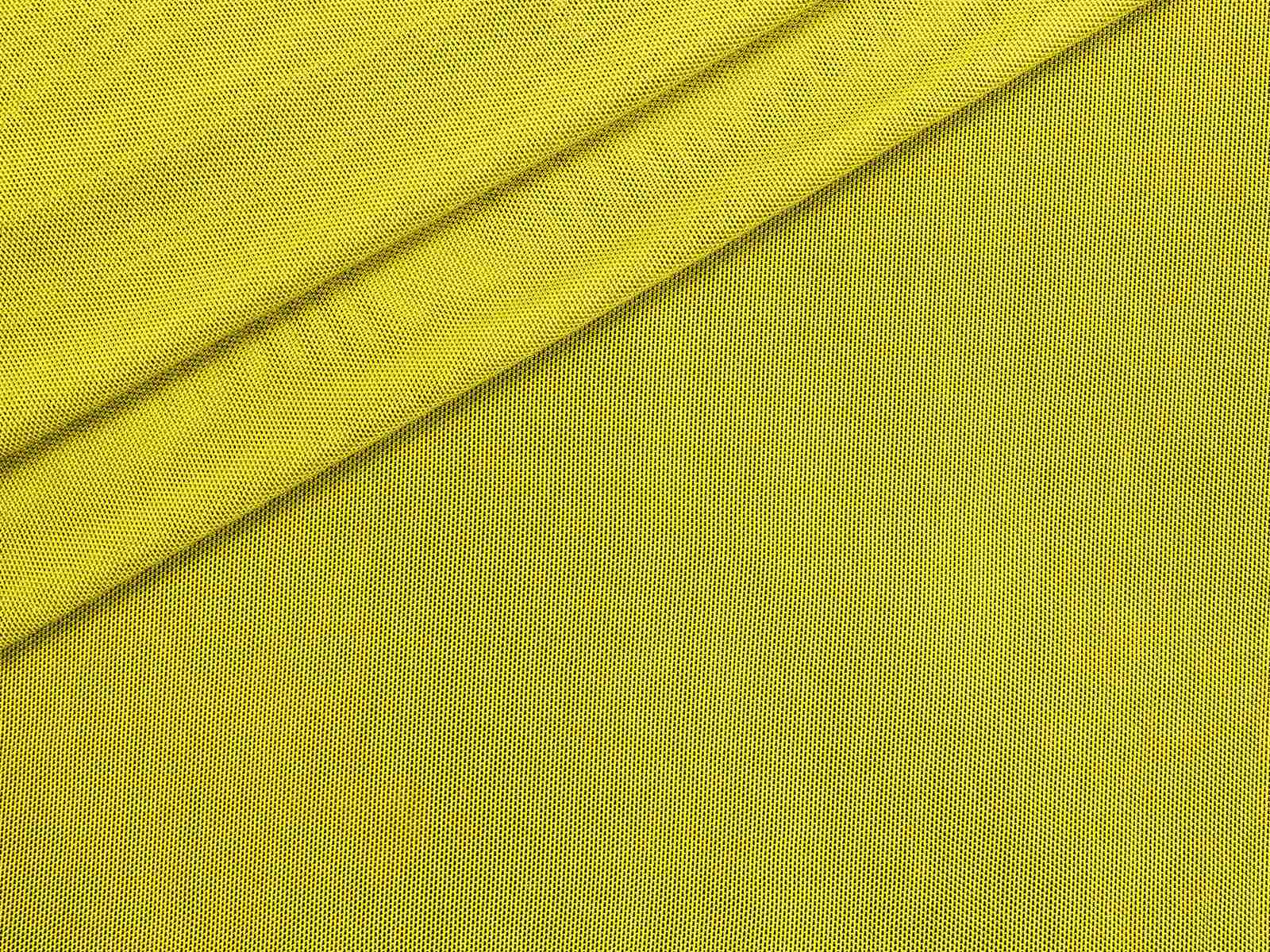 IMAGE_L