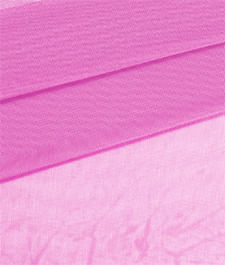 IMAGE_T