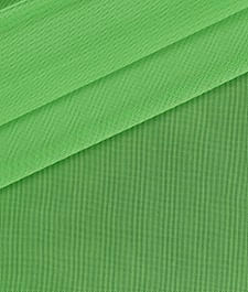 IMAGE_T