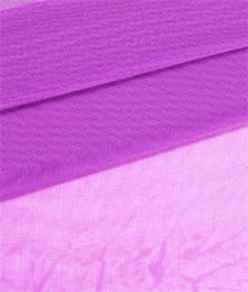 IMAGE_T