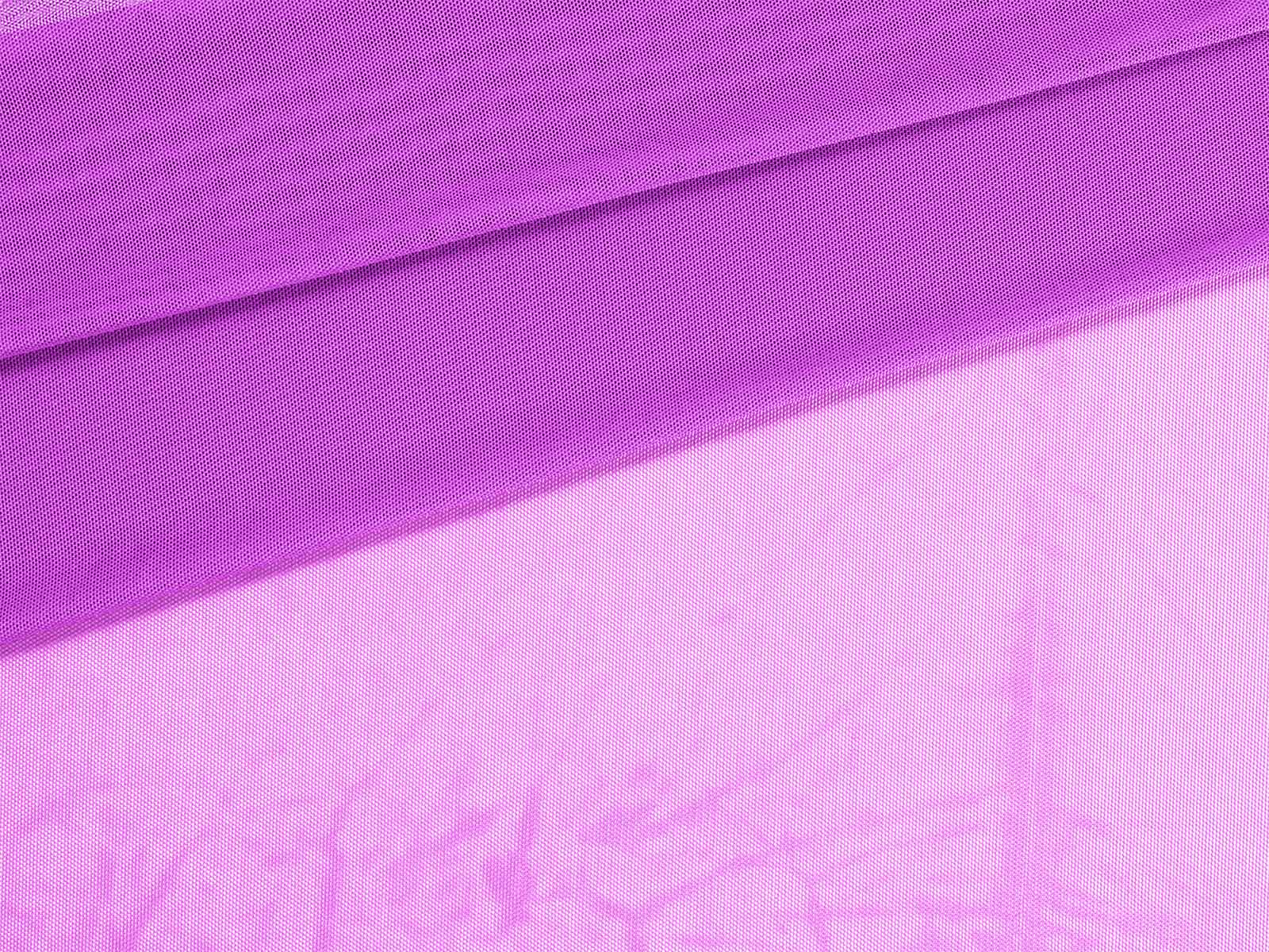 IMAGE_L