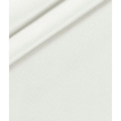 IMAGE_T