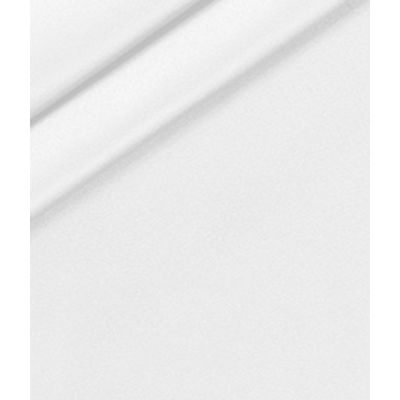 IMAGE_T