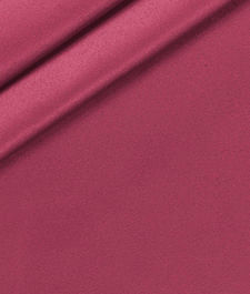 IMAGE_T
