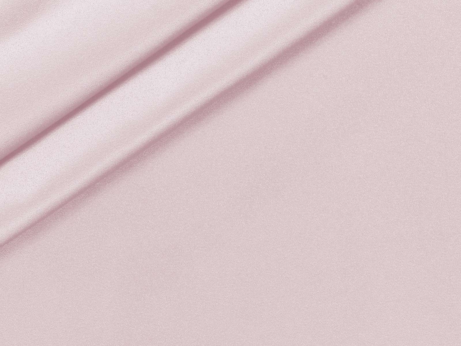 IMAGE_L