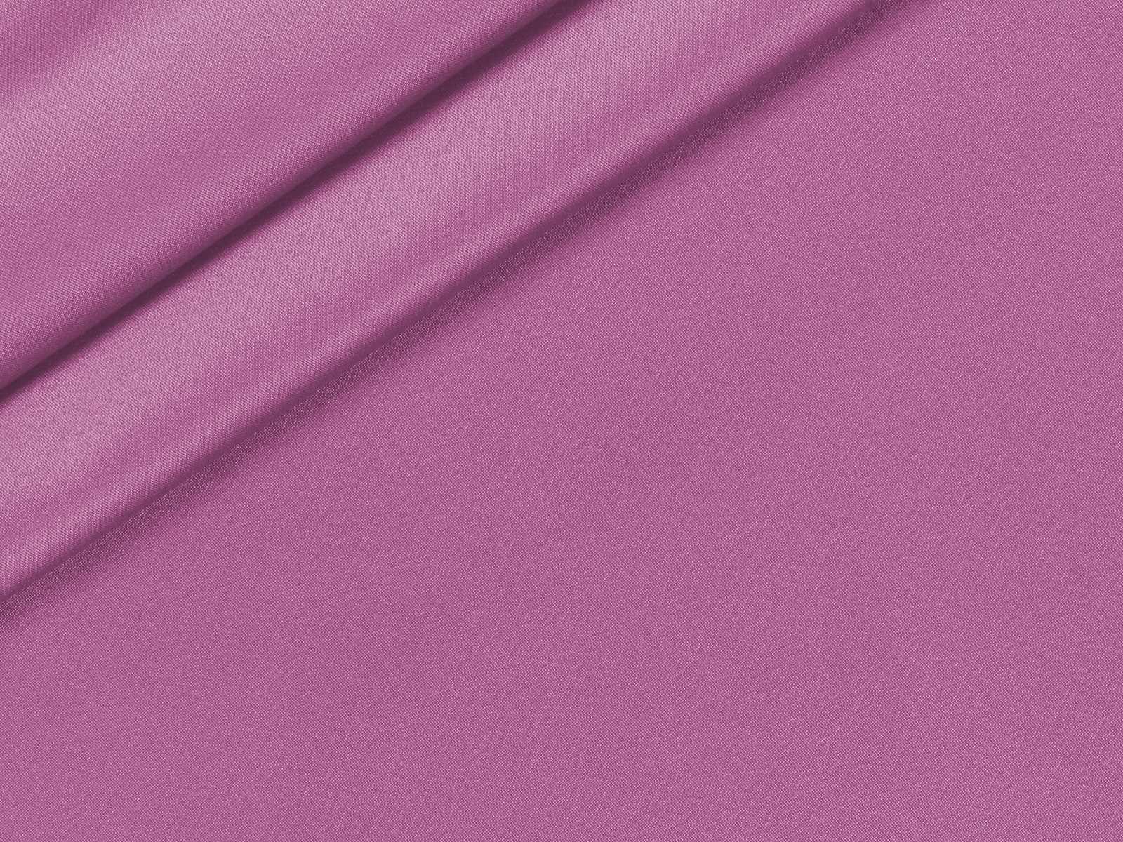 IMAGE_L